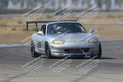 media/Sep-20-2025-Extreme Speed (Sat) [[1fcc23683c]]/Red (Advanced)/Session 2 (Sunrise)/